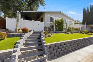 18218 Paradise Mountain Road, Valley Center, CA 92082 - Photo 4