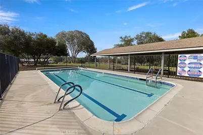 18218 Paradise Mountain Road #118, Valley Center, CA 92082 - Photo 50