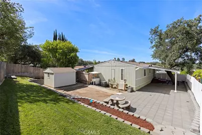 18218 Paradise Mountain Road #118, Valley Center, CA 92082 - Photo 34
