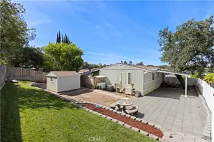 18218 Paradise Mountain Road, Valley Center, CA 92082 - Photo 34