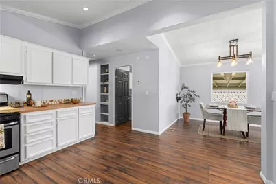 18218 Paradise Mountain Road #118, Valley Center, CA 92082 - Photo 16