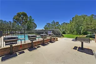18218 Paradise Mountain Road, Valley Center, CA 92082 - Photo 48