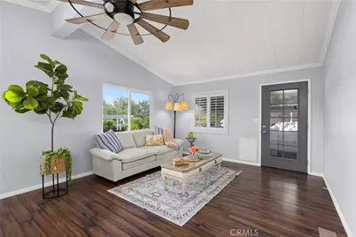 18218 Paradise Mountain Road #118, Valley Center, CA 92082 - Photo 8