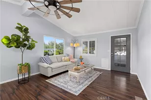 18218 Paradise Mountain Road, Valley Center, CA 92082 - Photo 8
