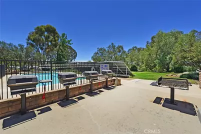 18218 Paradise Mountain Road #118, Valley Center, CA 92082 - Photo 48