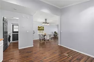 18218 Paradise Mountain Road, Valley Center, CA 92082 - Photo 20