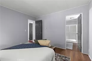 18218 Paradise Mountain Road, Valley Center, CA 92082 - Photo 24