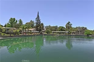 18218 Paradise Mountain Road, Valley Center, CA 92082 - Photo 38