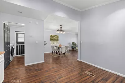 18218 Paradise Mountain Road #118, Valley Center, CA 92082 - Photo 20