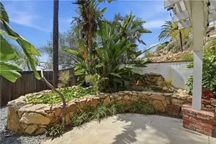 717 Porter Rd, Fallbrook, CA 92028 - Photo 12