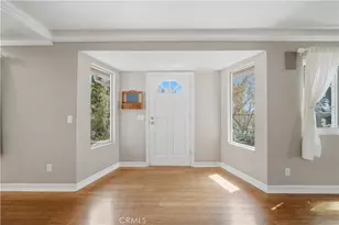 717 Porter Rd, Fallbrook, CA 92028 - Photo 6