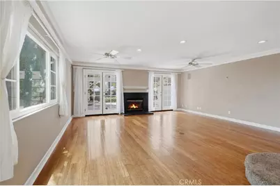 717 Porter Road, Fallbrook, CA 92028 - Photo 18