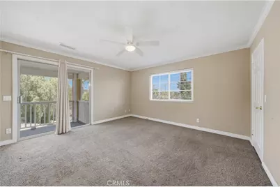 717 Porter Road, Fallbrook, CA 92028 - Photo 32
