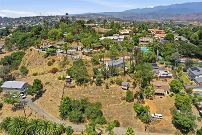 717 Porter Road, Fallbrook, CA 92028 - Photo 46