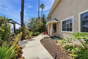 717 Porter Rd, Fallbrook, CA 92028 - Photo 1