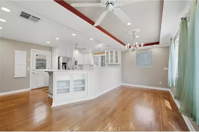 717 Porter Road, Fallbrook, CA 92028 - Photo 24