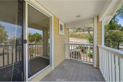 717 Porter Road, Fallbrook, CA 92028 - Photo 38