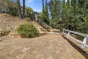 717 Porter Rd, Fallbrook, CA 92028 - Photo 18