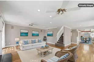 717 Porter Rd, Fallbrook, CA 92028 - Photo 20