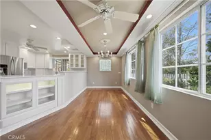 717 Porter Rd, Fallbrook, CA 92028 - Photo 28