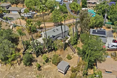 717 Porter Road, Fallbrook, CA 92028 - Photo 48