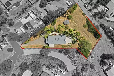 717 Porter Road, Fallbrook, CA 92028 - Photo 50