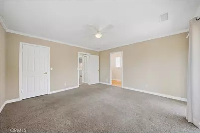 717 Porter Road, Fallbrook, CA 92028 - Photo 34