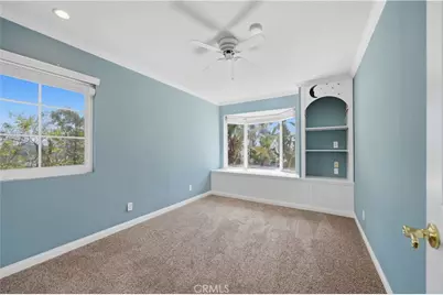 717 Porter Road, Fallbrook, CA 92028 - Photo 40