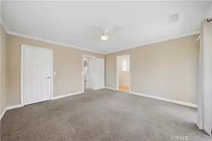 717 Porter Rd, Fallbrook, CA 92028 - Photo 38