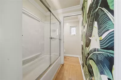 717 Porter Road, Fallbrook, CA 92028 - Photo 36
