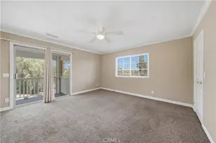 717 Porter Rd, Fallbrook, CA 92028 - Photo 36