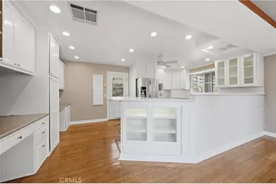 717 Porter Road, Fallbrook, CA 92028 - Photo 28