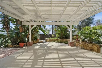 717 Porter Road, Fallbrook, CA 92028 - Photo 10