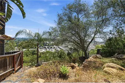 717 Porter Road, Fallbrook, CA 92028 - Photo 12