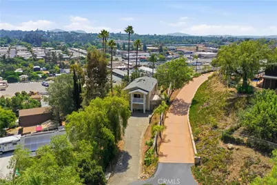 717 Porter Road, Fallbrook, CA 92028 - Photo 44