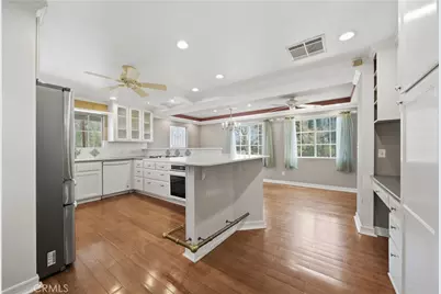 717 Porter Road, Fallbrook, CA 92028 - Photo 4