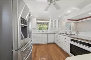 717 Porter Rd, Fallbrook, CA 92028 - Photo 32
