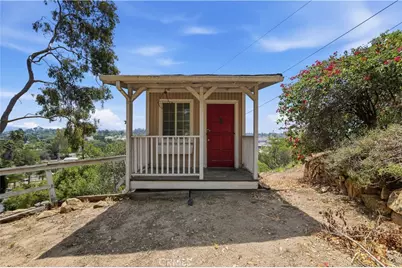717 Porter Road, Fallbrook, CA 92028 - Photo 16