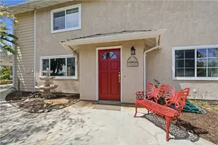 717 Porter Rd, Fallbrook, CA 92028 - Photo 8