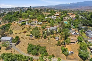 717 Porter Rd, Fallbrook, CA 92028 - Photo 50