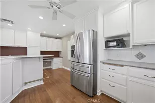 717 Porter Rd, Fallbrook, CA 92028 - Photo 34