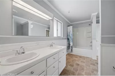 717 Porter Road, Fallbrook, CA 92028 - Photo 42