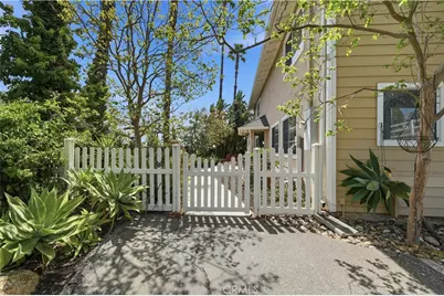 717 Porter Road, Fallbrook, CA 92028 - Photo 2