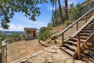 717 Porter Rd, Fallbrook, CA 92028 - Photo 16