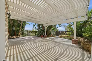 717 Porter Rd, Fallbrook, CA 92028 - Photo 10
