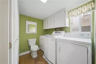 717 Porter Rd, Fallbrook, CA 92028 - Photo 26