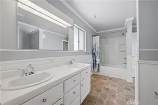 717 Porter Rd, Fallbrook, CA 92028 - Photo 46
