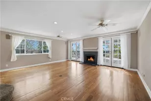 717 Porter Rd, Fallbrook, CA 92028 - Photo 24