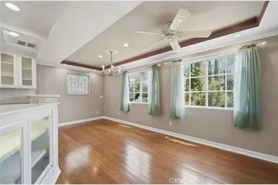 717 Porter Road, Fallbrook, CA 92028 - Photo 26