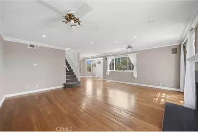 717 Porter Road, Fallbrook, CA 92028 - Photo 20